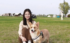 人成乱码一卡二卡三四卡无卡六卡